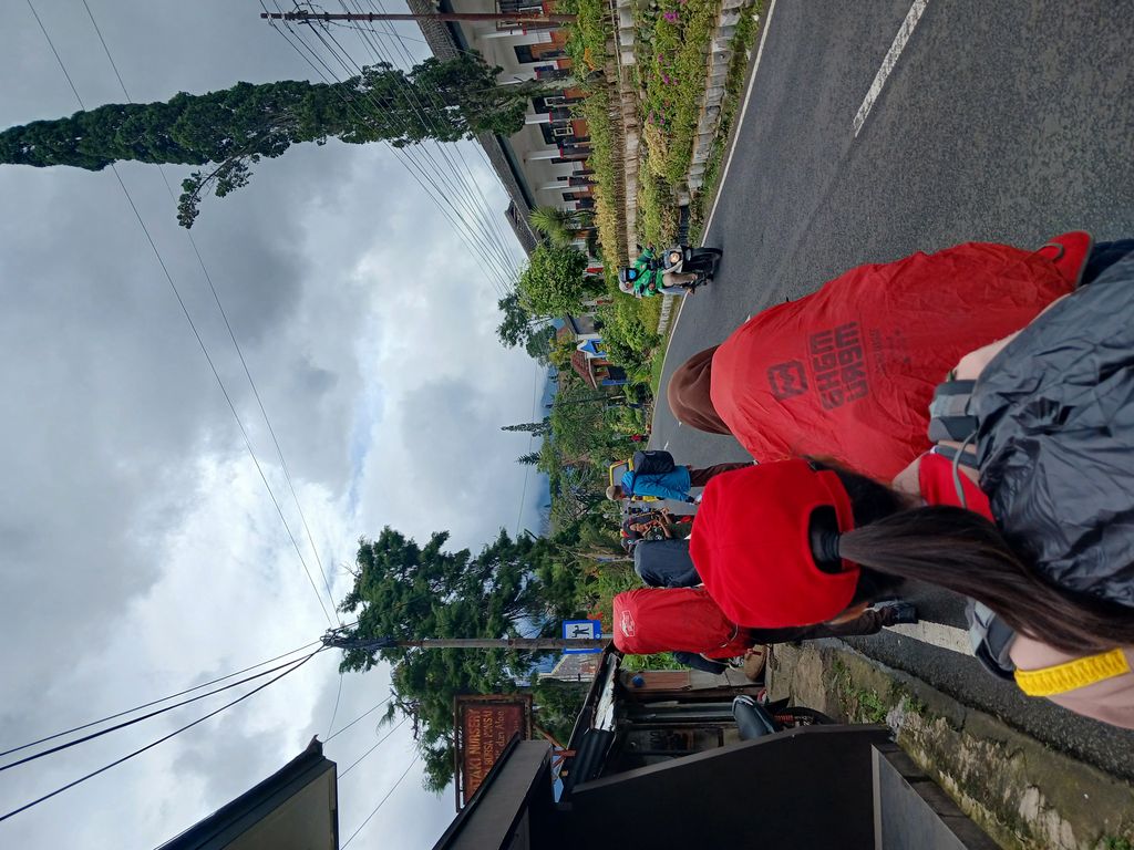 Kegiatan