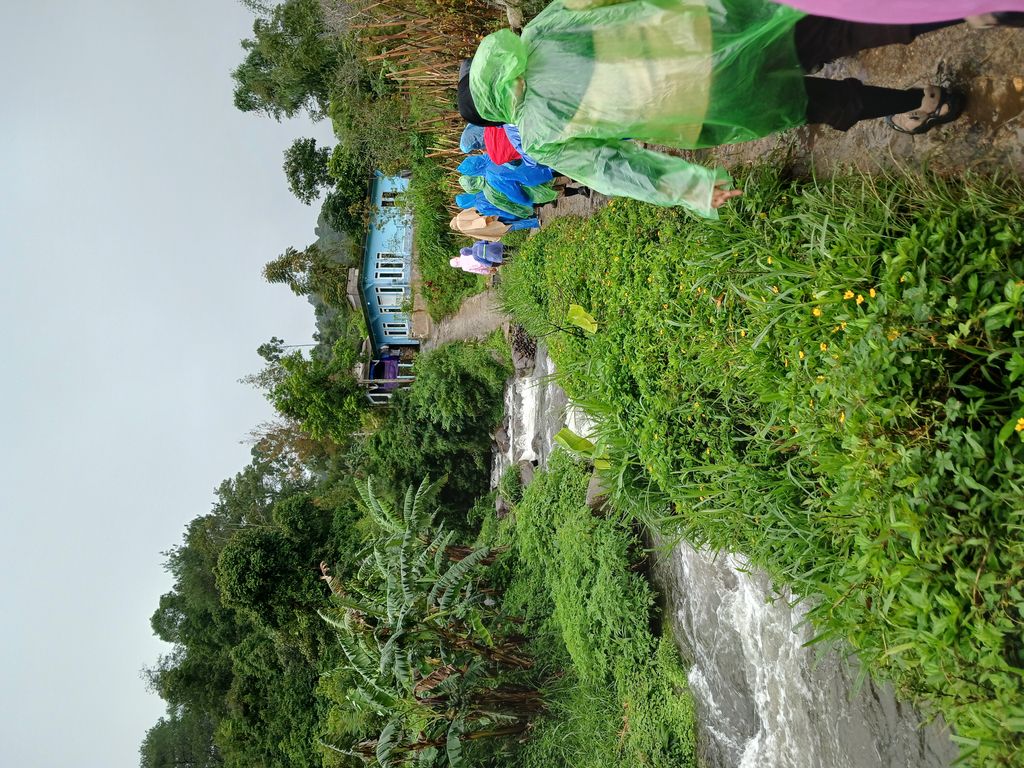 Kegiatan