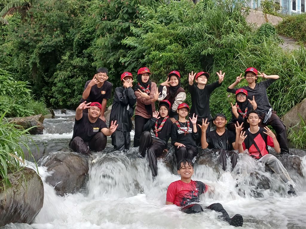 Kegiatan