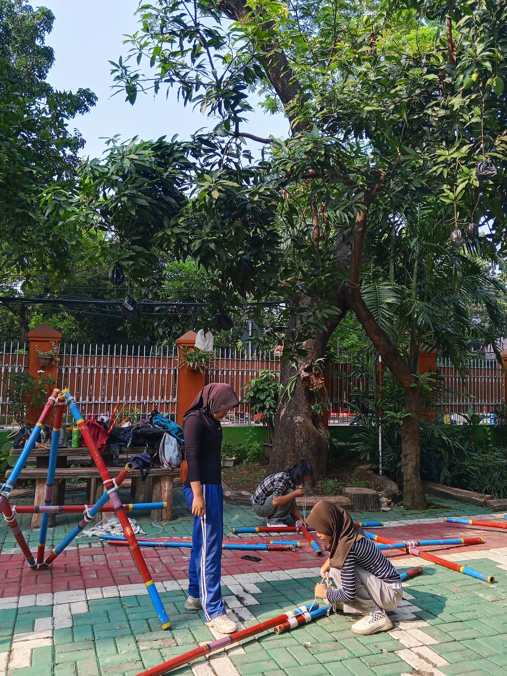 Kegiatan