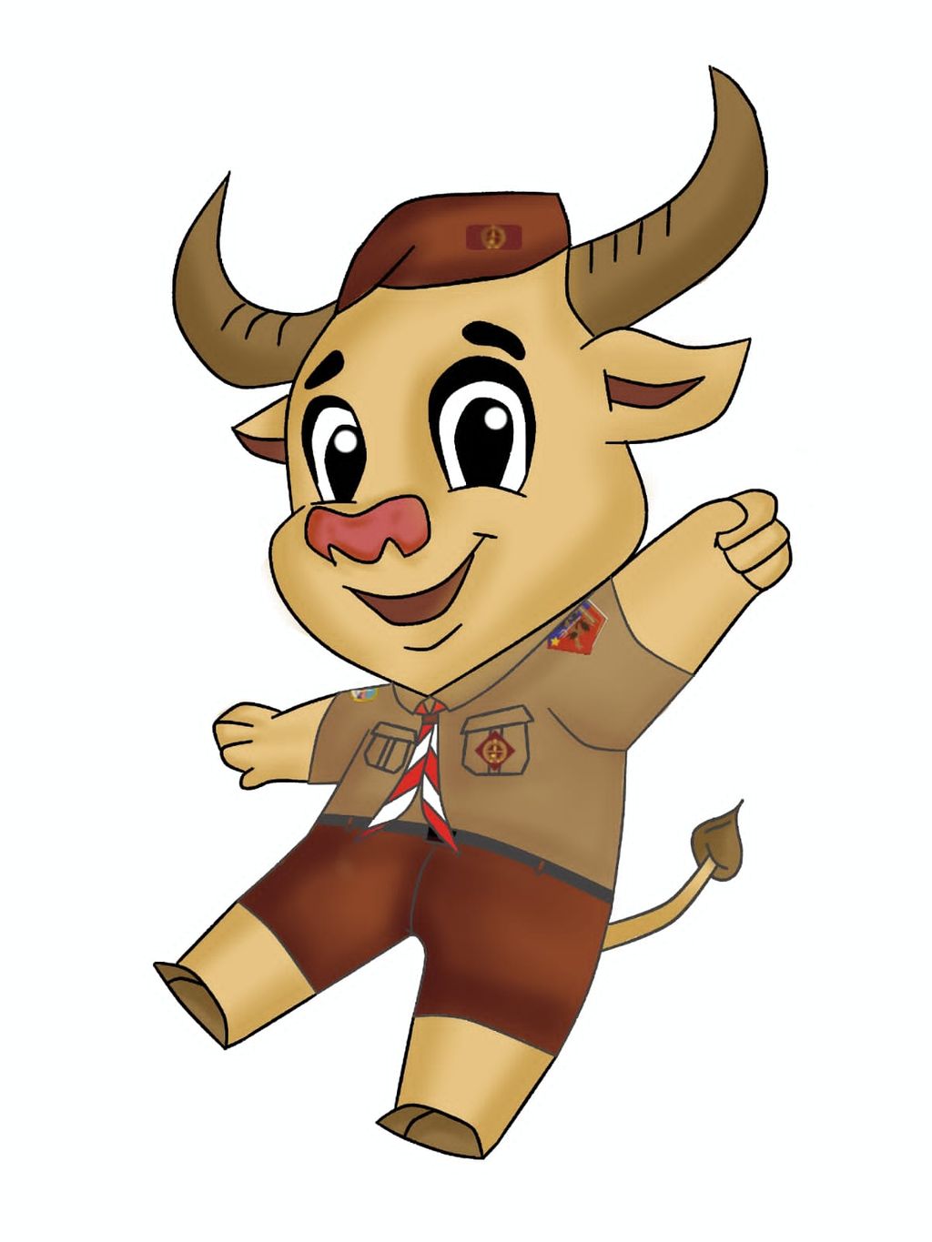 Kegiatan